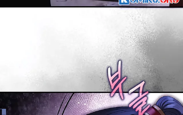 Chapter 207 - halaman 5