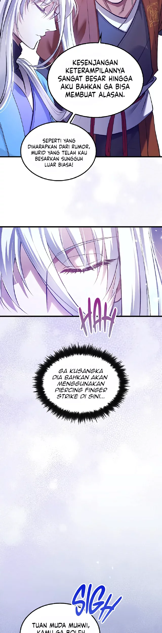Chapter 207 - halaman 7