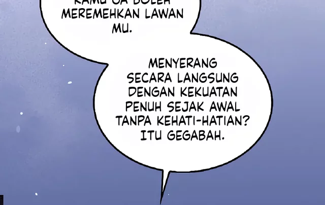 Chapter 207 - halaman 8