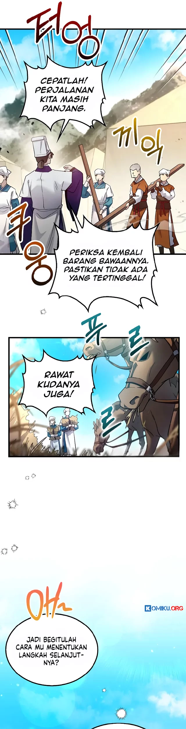 Chapter 207 - halaman 13