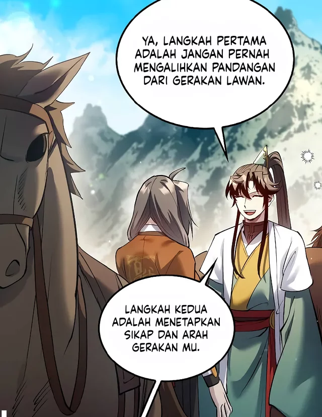 Chapter 207 - halaman 14