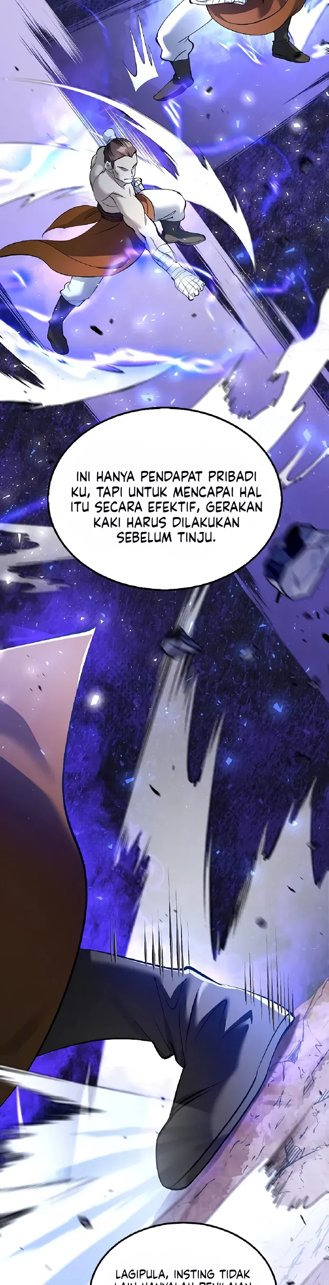 Chapter 207 - halaman 18