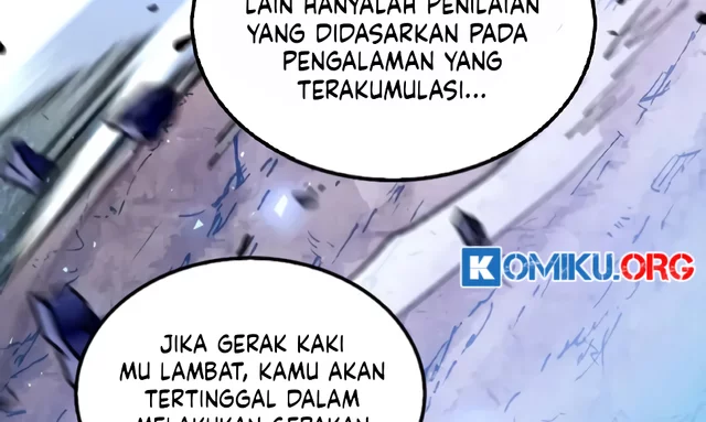 Chapter 207 - halaman 19