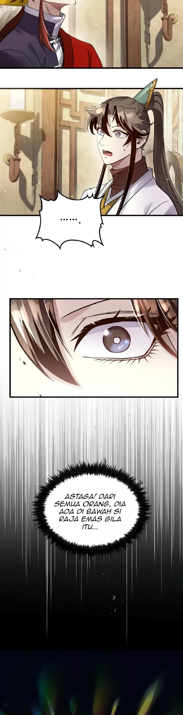 Chapter 208 - halaman 45