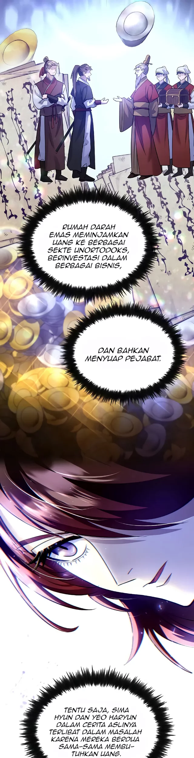 Chapter 208 - halaman 47