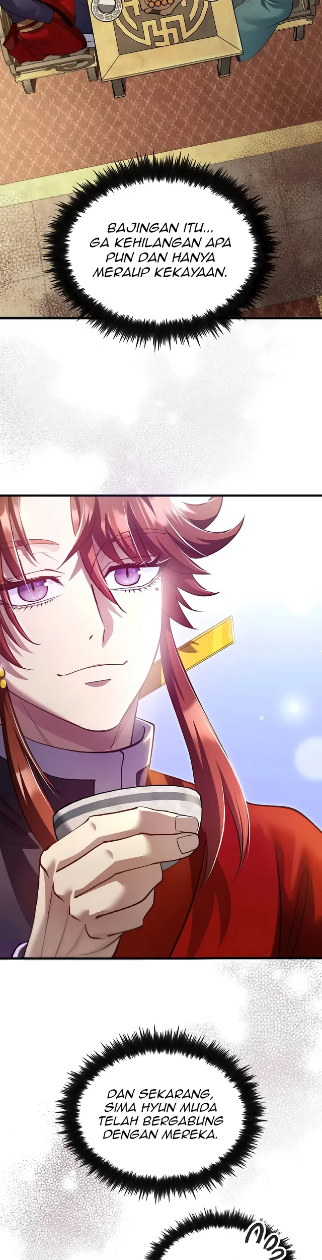 Chapter 208 - halaman 50