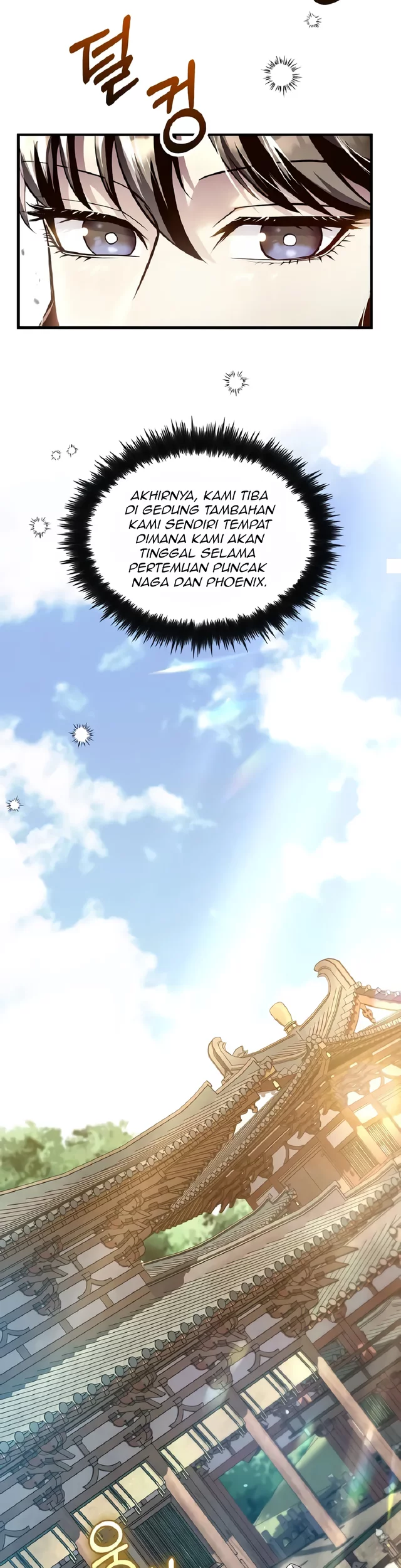 Chapter 208 - halaman 5