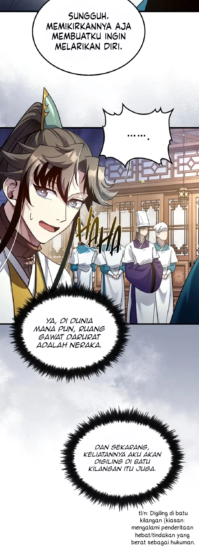 Chapter 208 - halaman 7