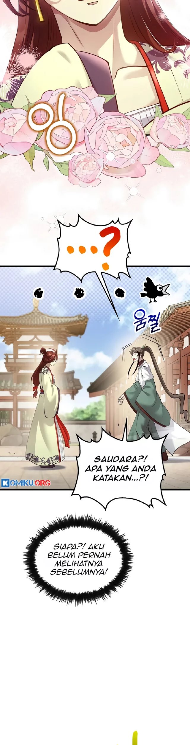 Chapter 208 - halaman 13