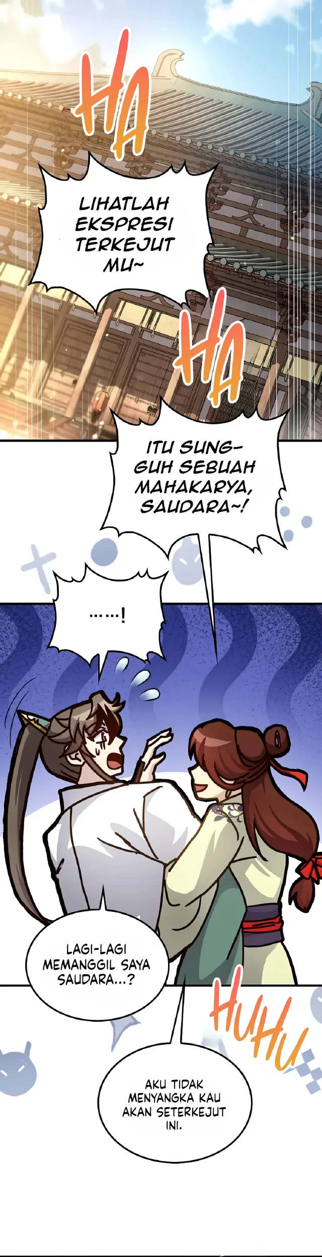 Chapter 208 - halaman 17