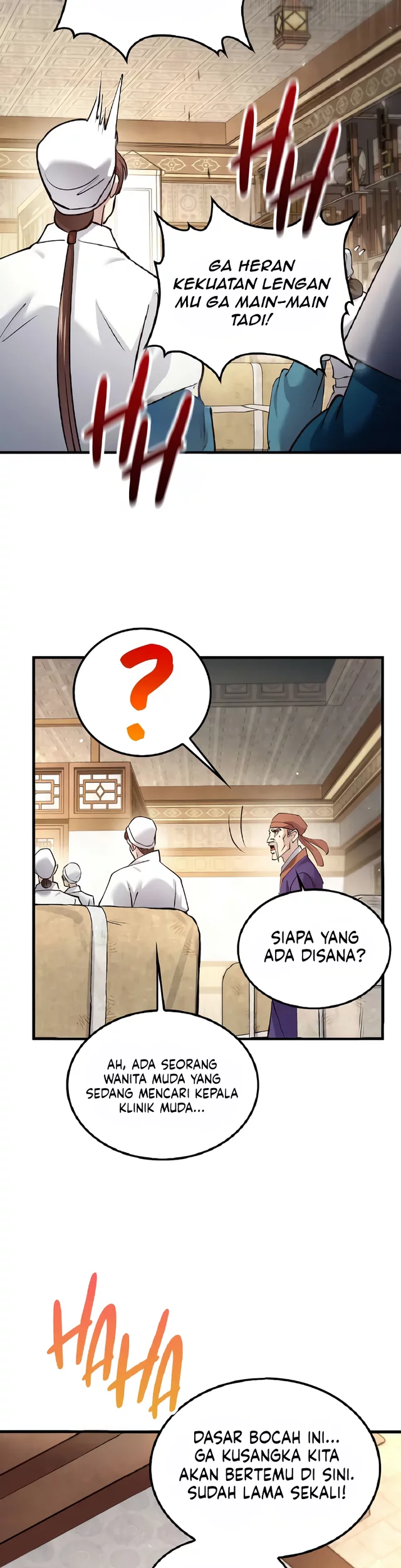 Chapter 208 - halaman 23