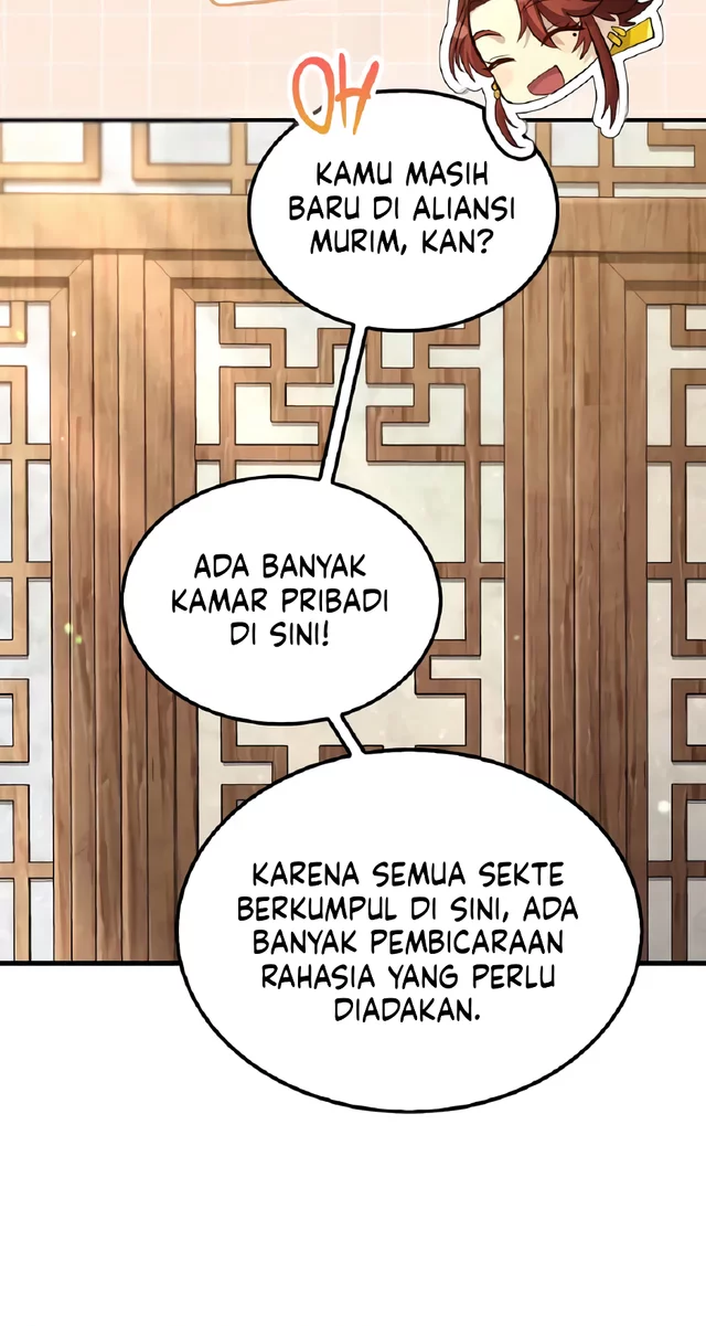 Chapter 208 - halaman 31