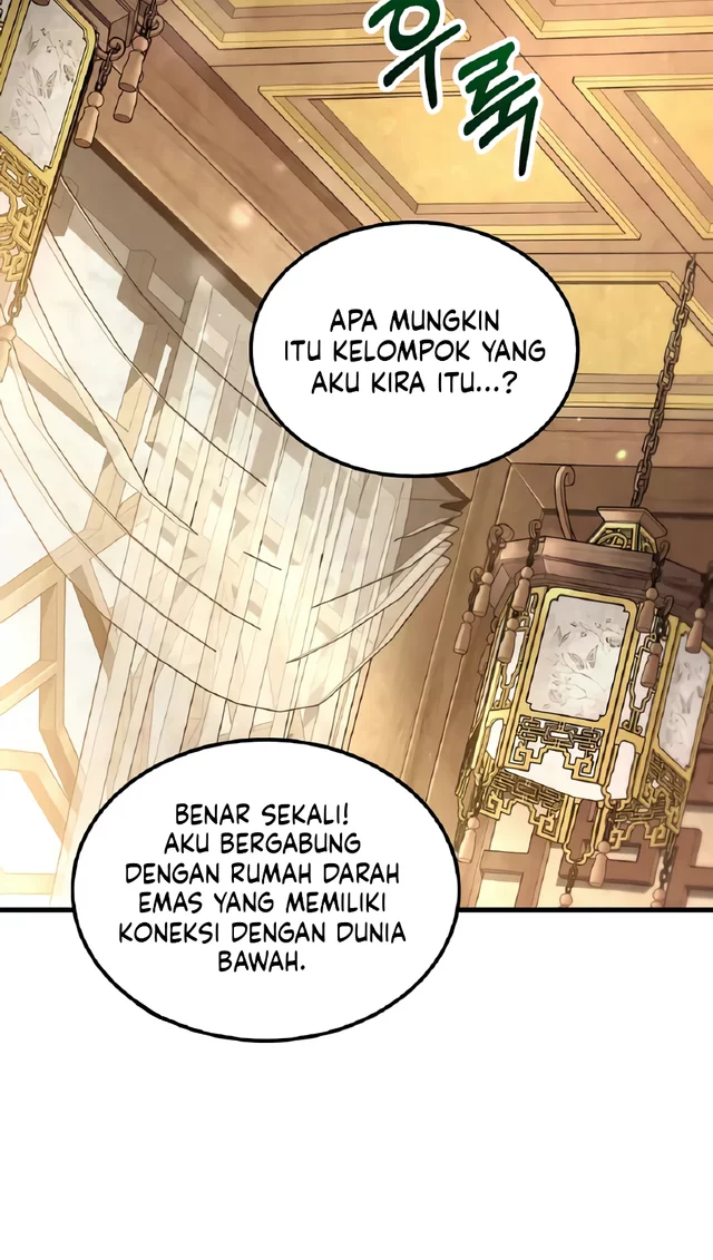 Chapter 208 - halaman 36
