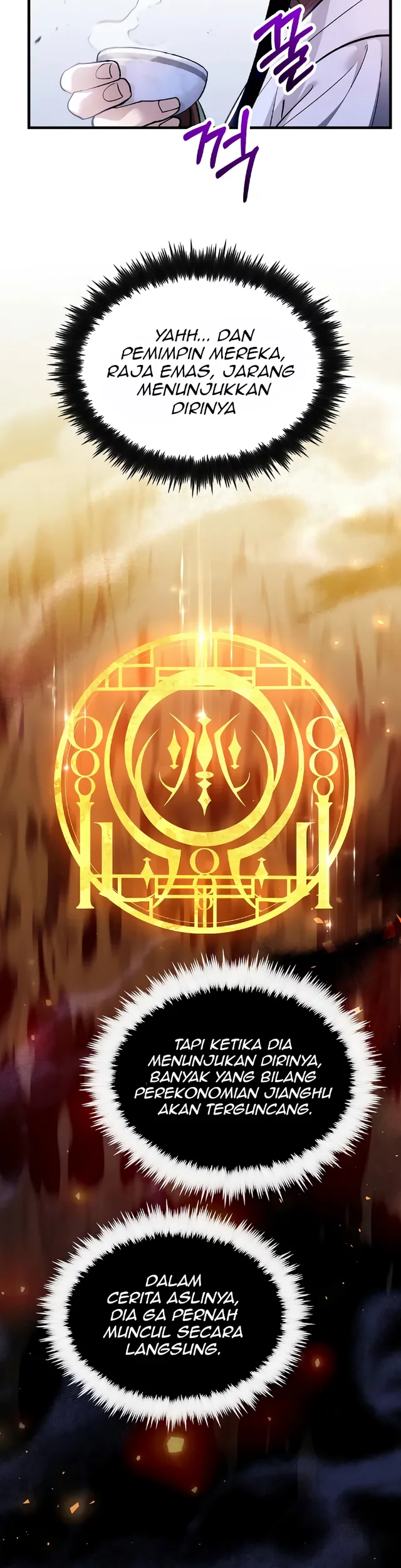 Chapter 208 - halaman 40