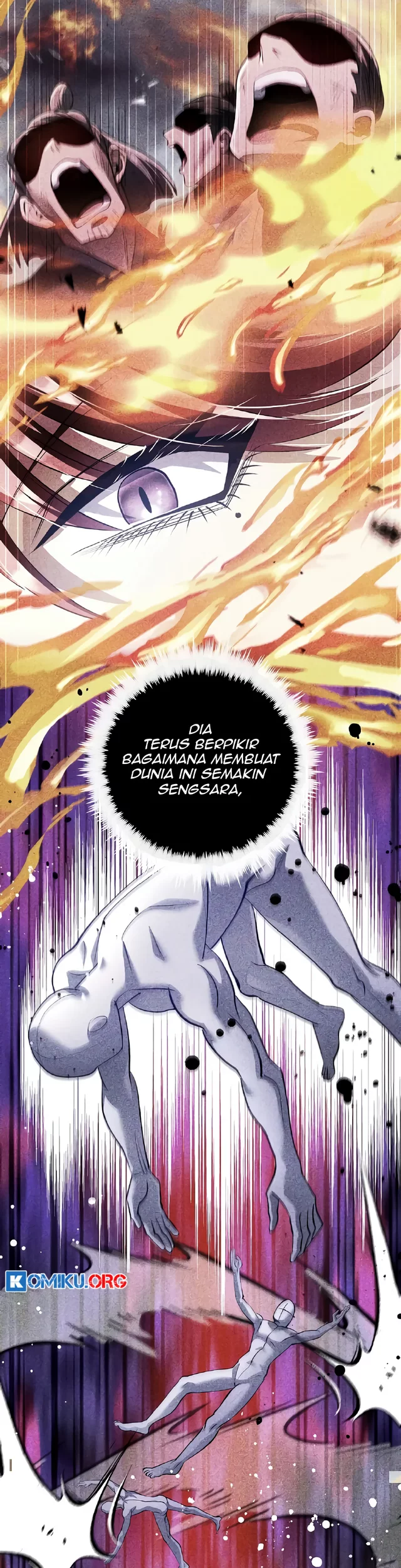 Chapter 209 - halaman 43