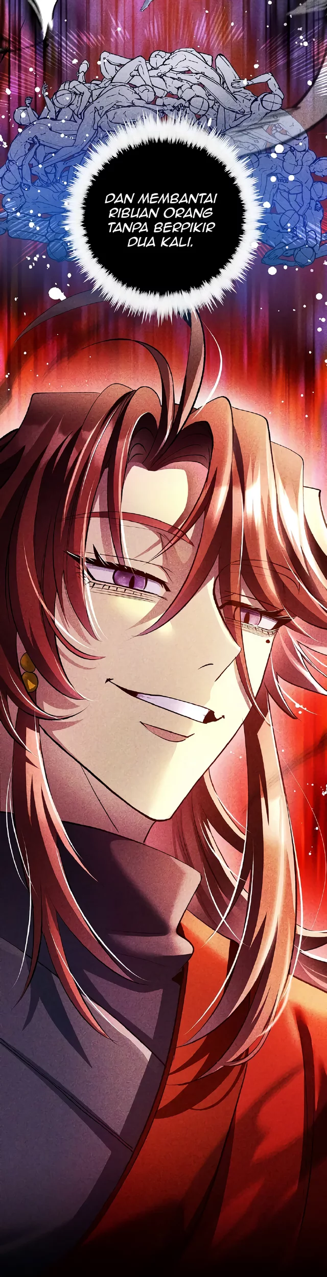 Chapter 209 - halaman 44