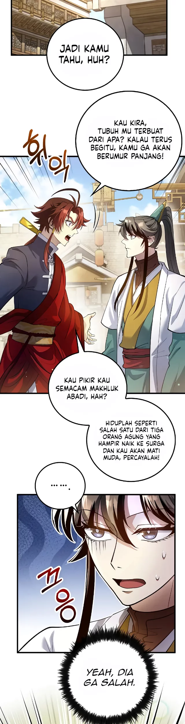 Chapter 209 - halaman 6