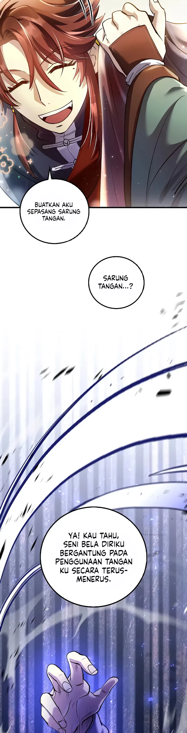 Chapter 209 - halaman 9