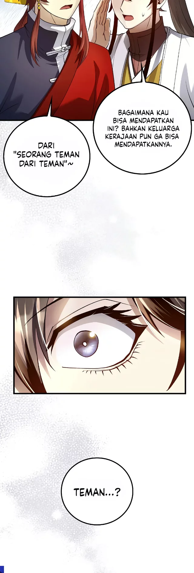 Chapter 209 - halaman 12
