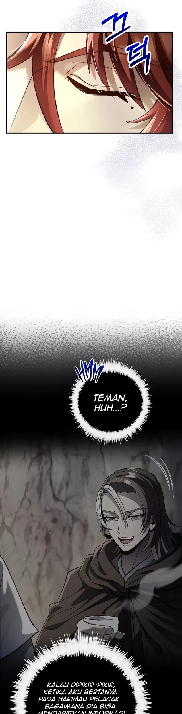 Chapter 209 - halaman 13