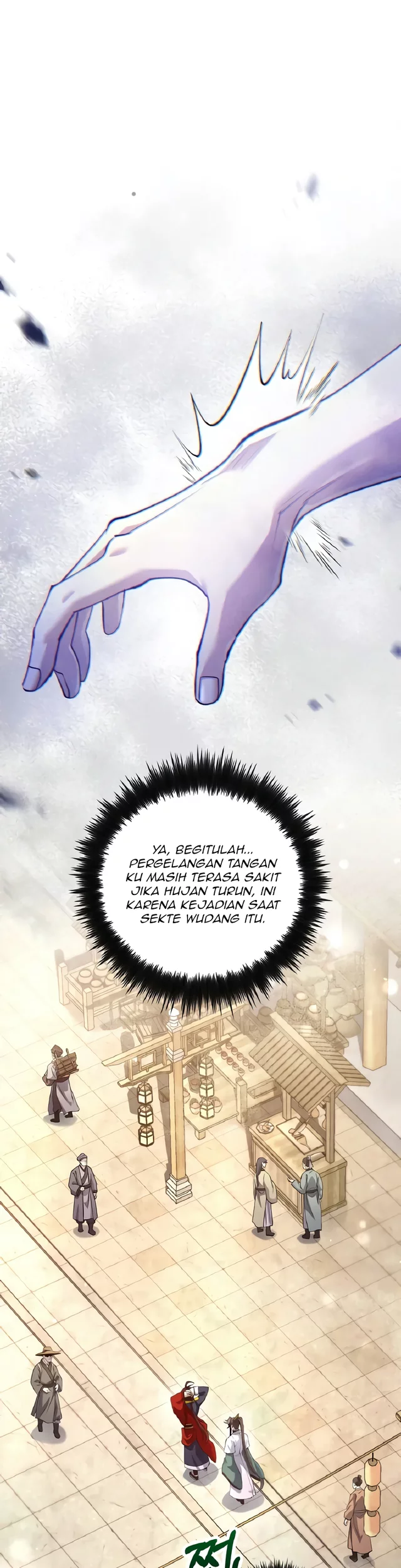 Chapter 209 - halaman 16
