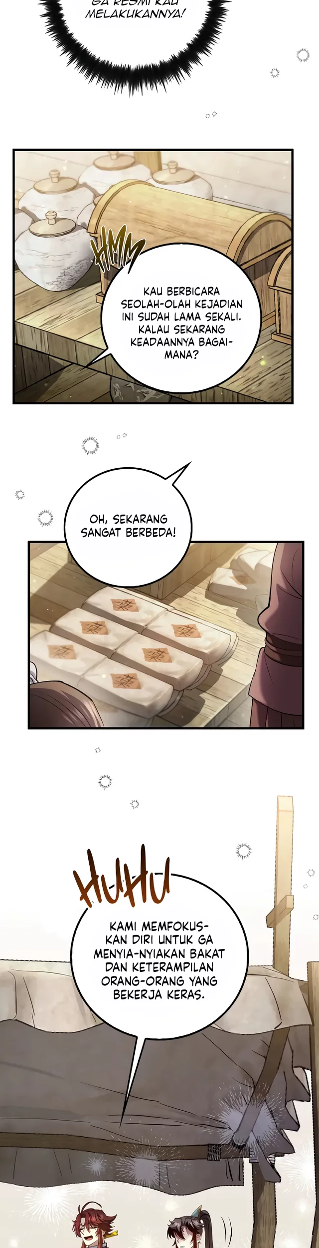 Chapter 209 - halaman 26