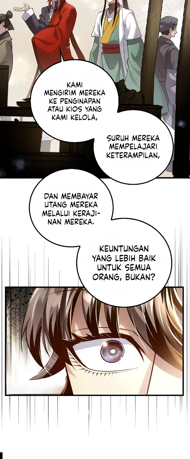 Chapter 209 - halaman 27