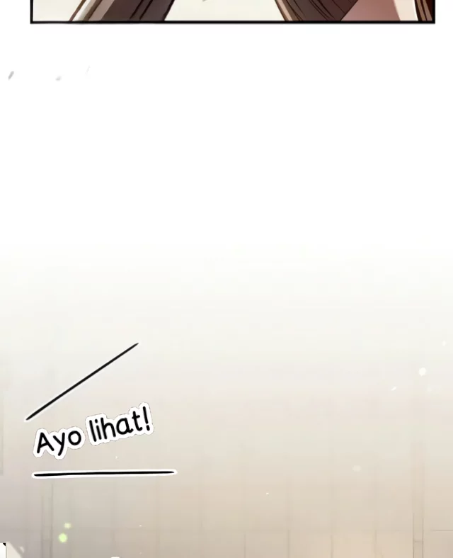 Chapter 209 - halaman 32