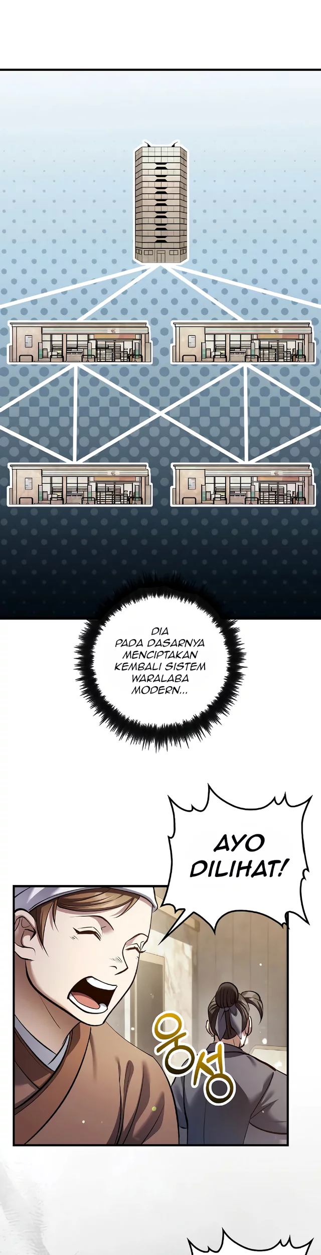Chapter 209 - halaman 34