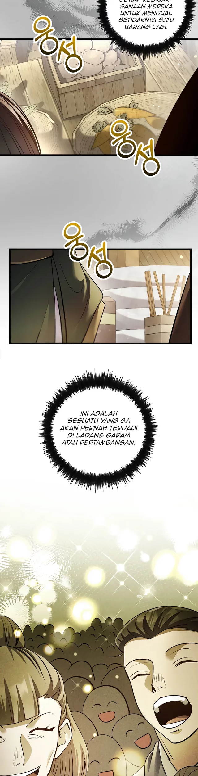Chapter 209 - halaman 36