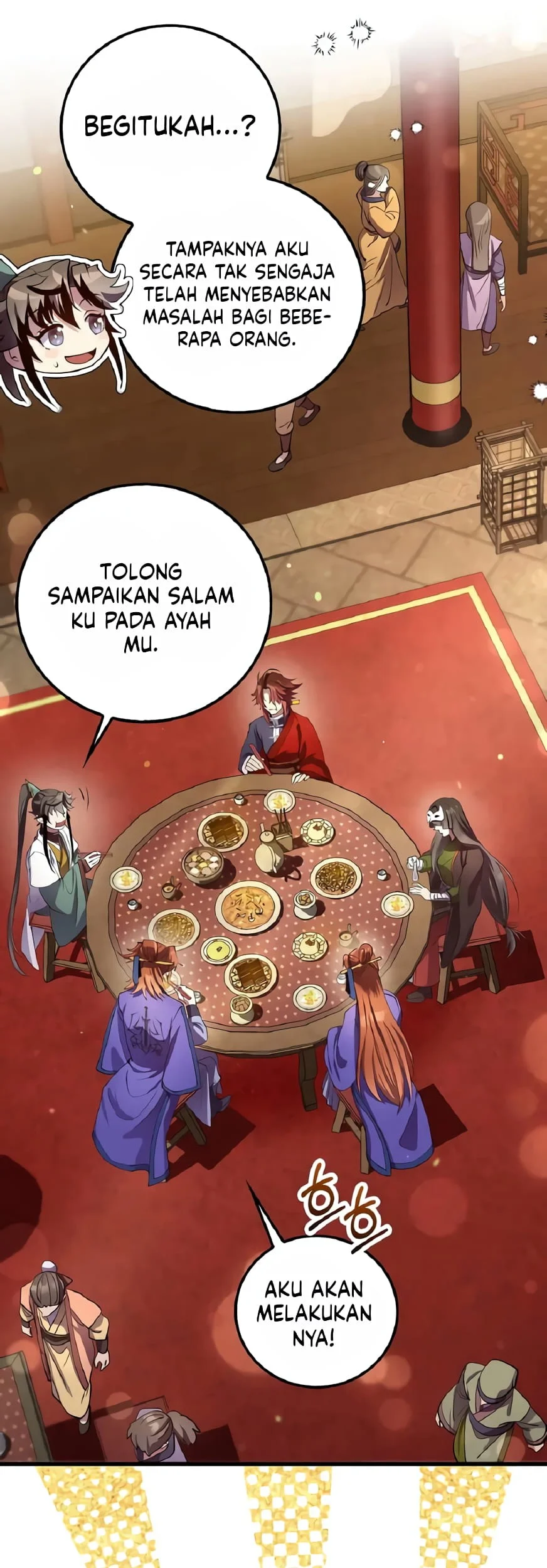 Chapter 210 - halaman 59