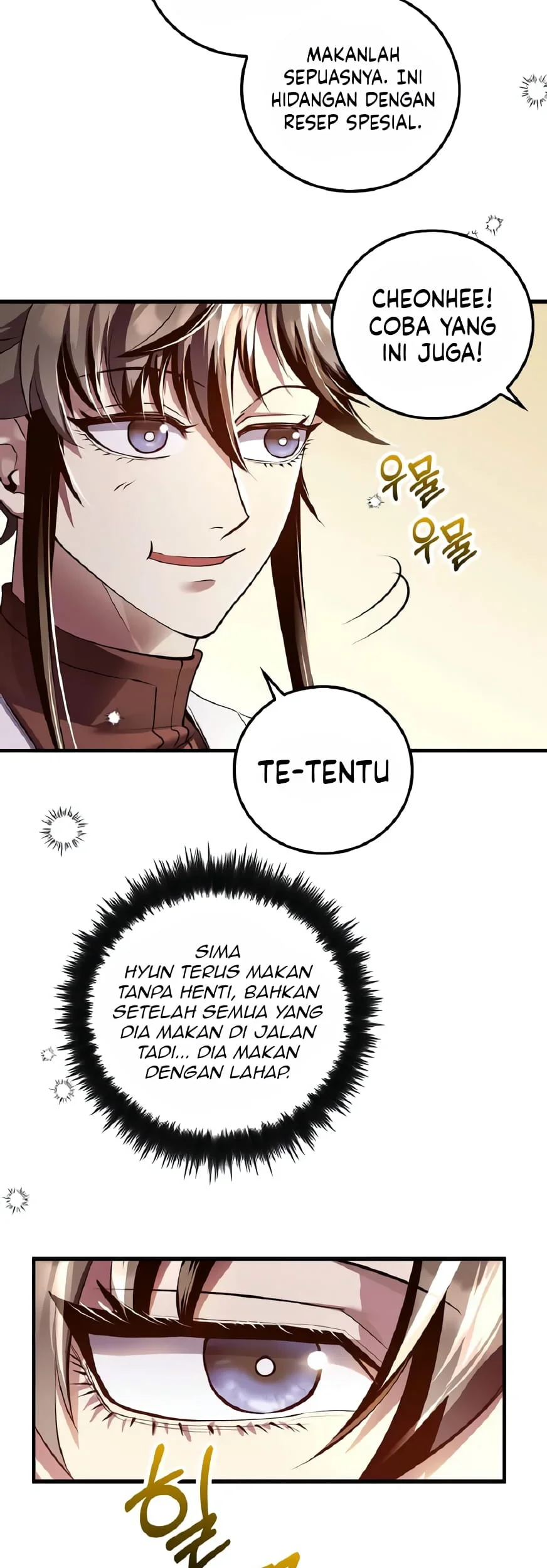 Chapter 210 - halaman 61
