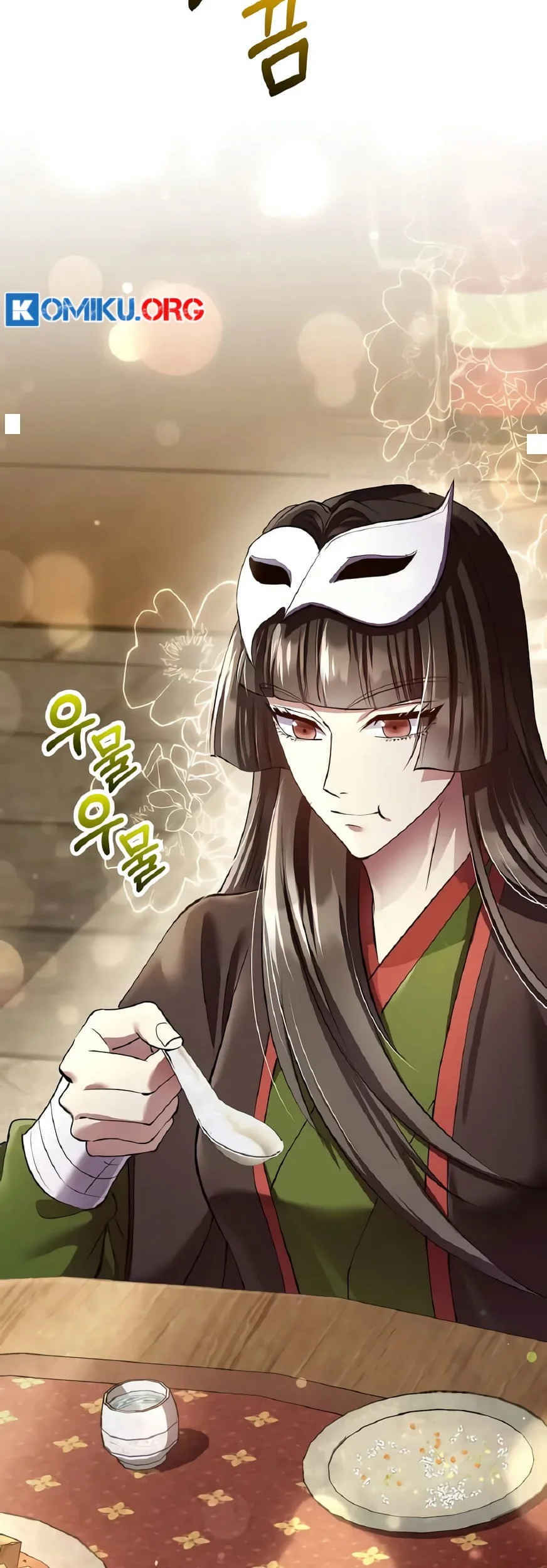 Chapter 210 - halaman 62