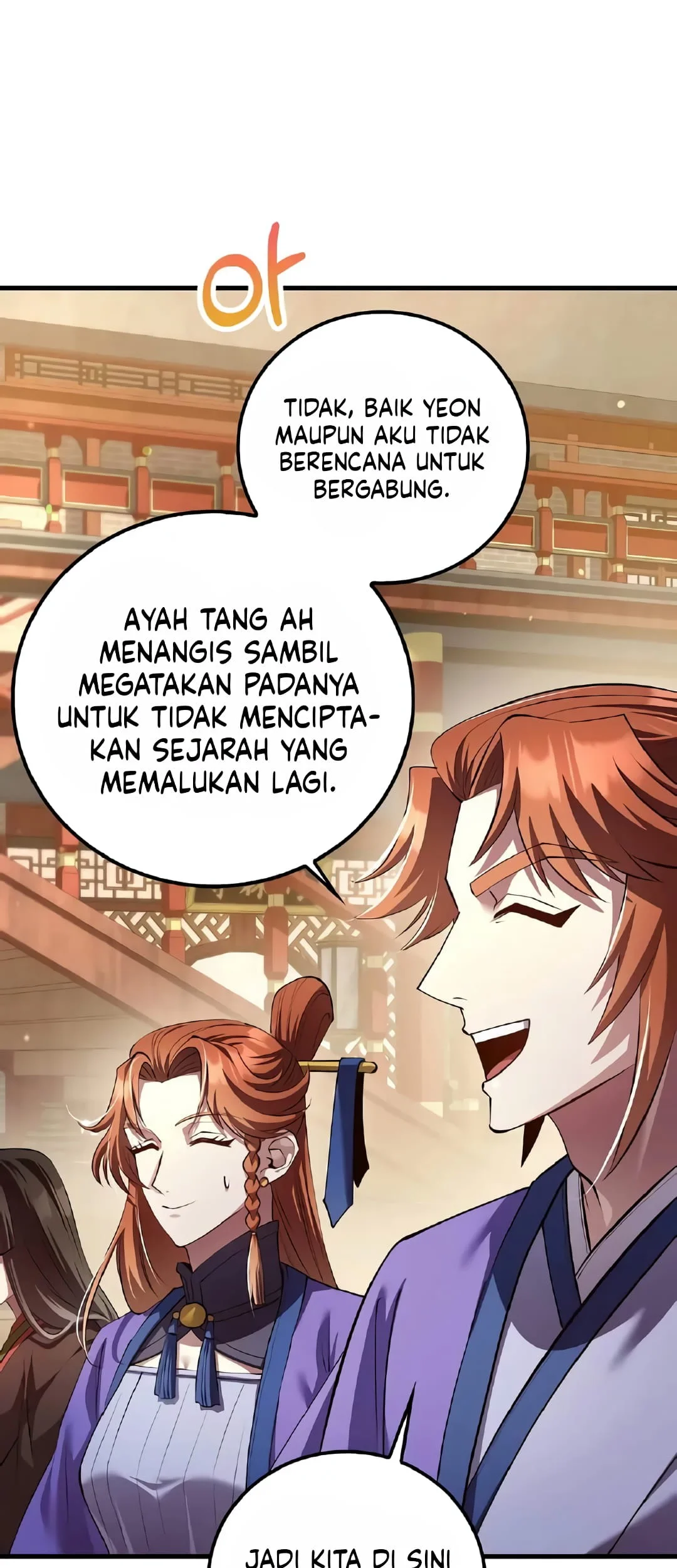 Chapter 210 - halaman 66