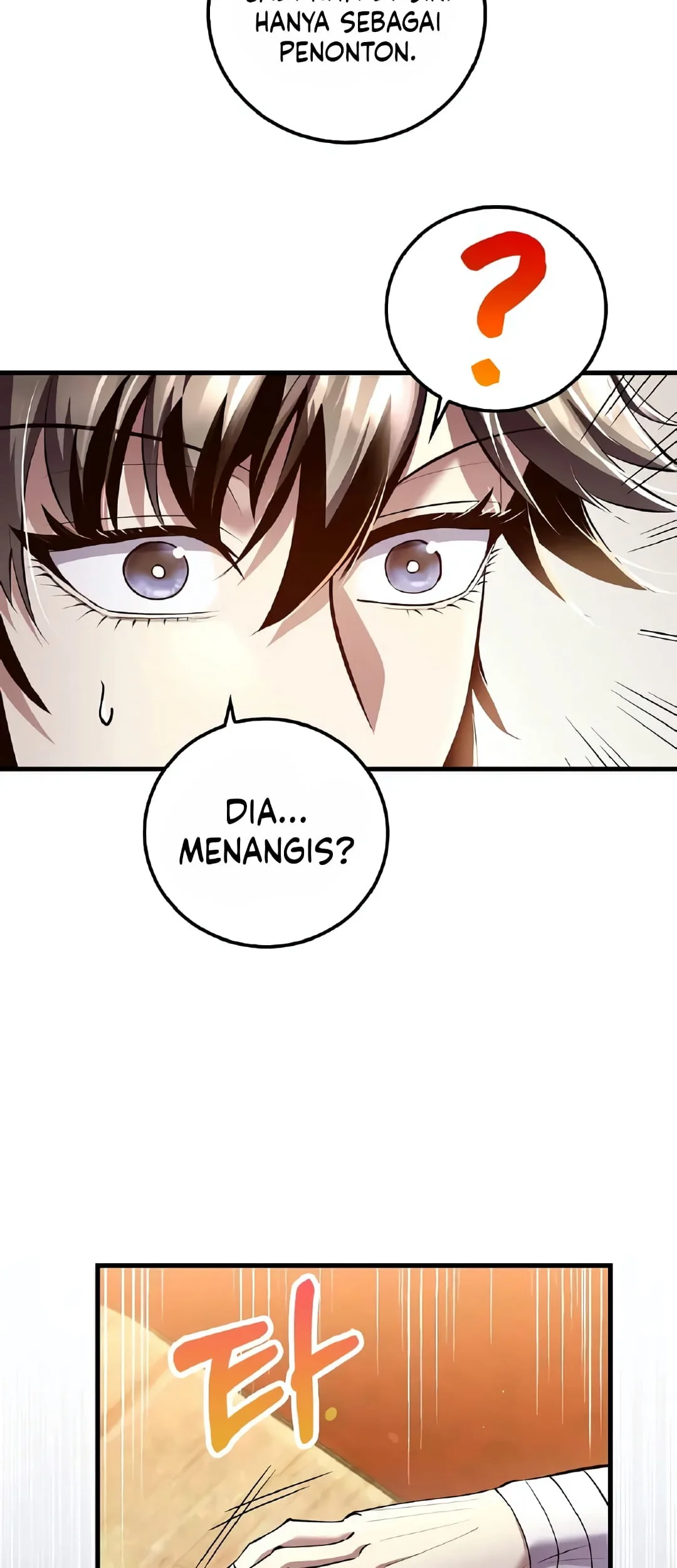 Chapter 210 - halaman 67
