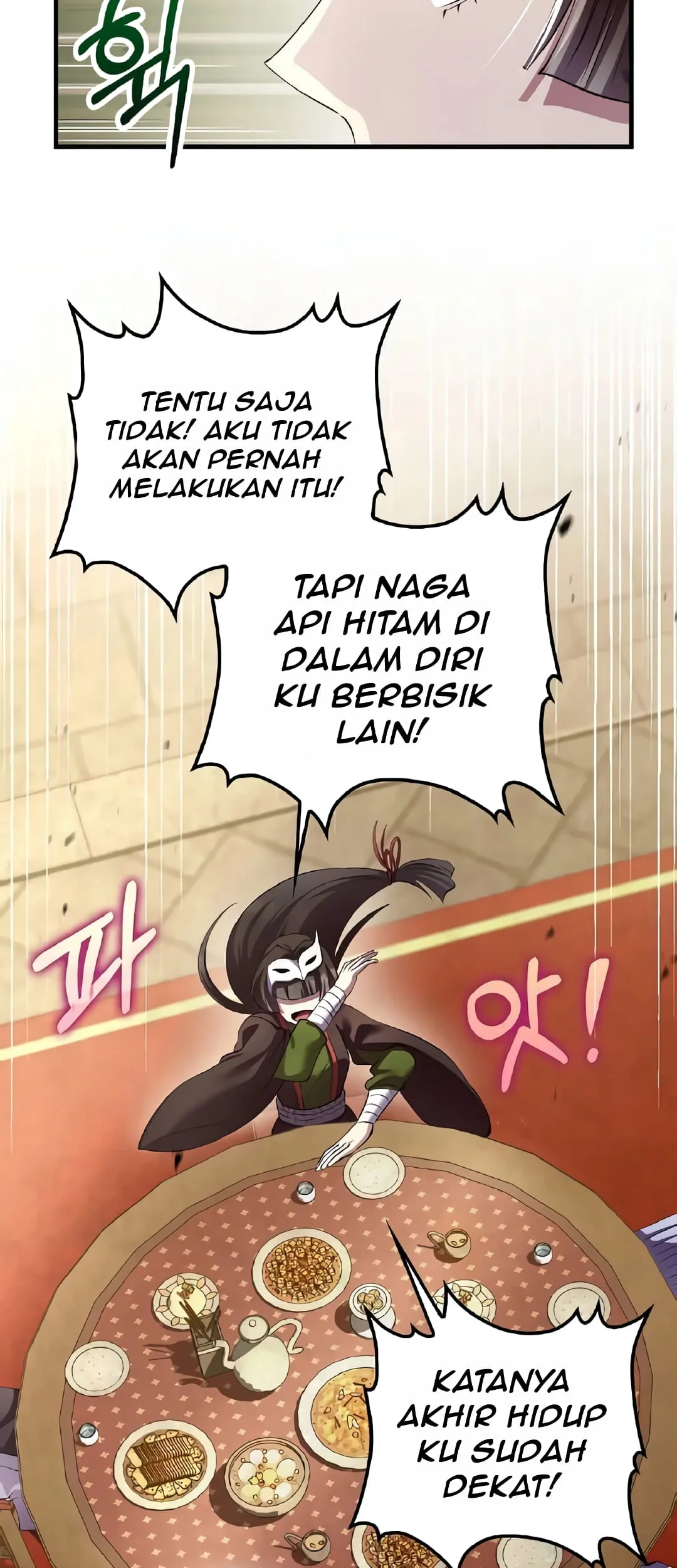 Chapter 210 - halaman 70