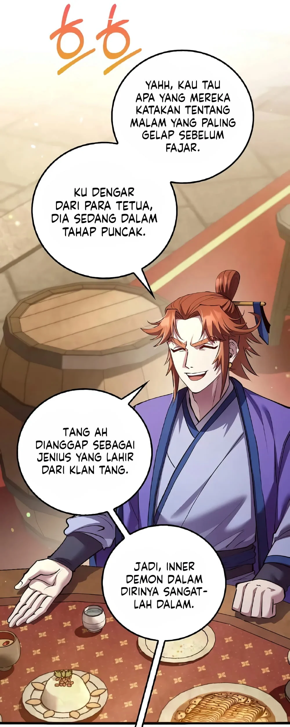 Chapter 210 - halaman 73