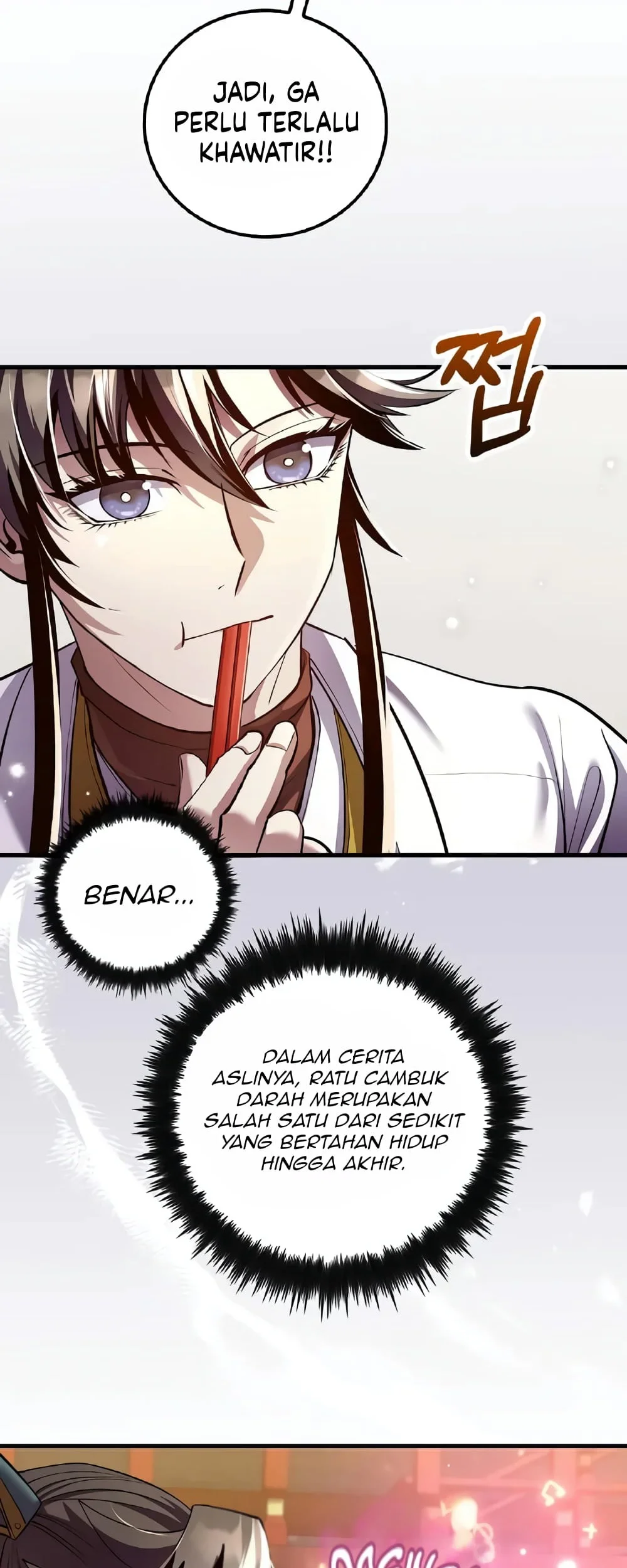 Chapter 210 - halaman 74