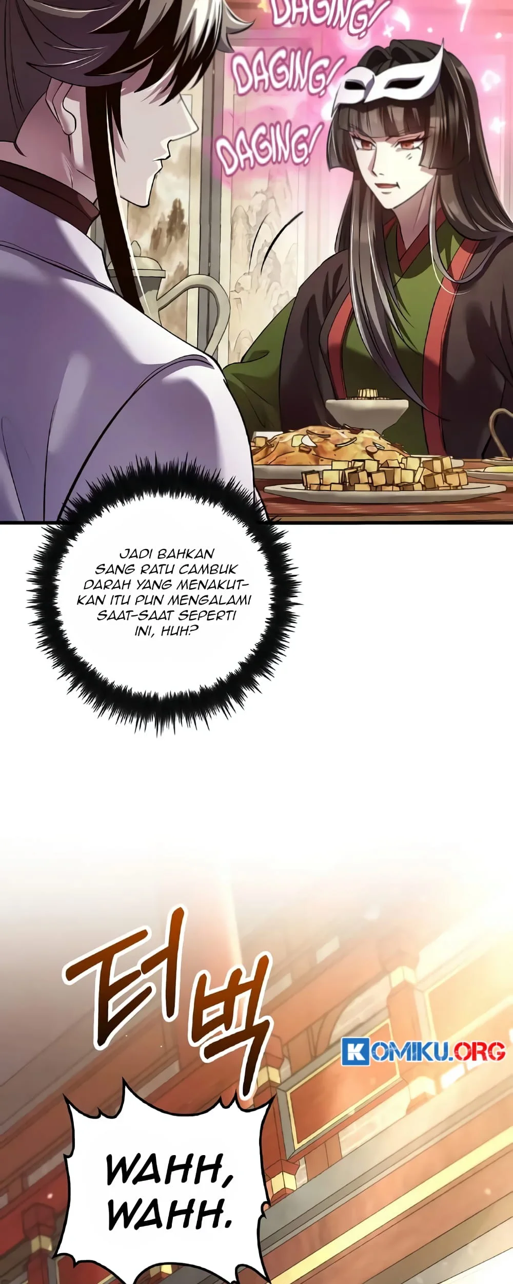 Chapter 210 - halaman 75