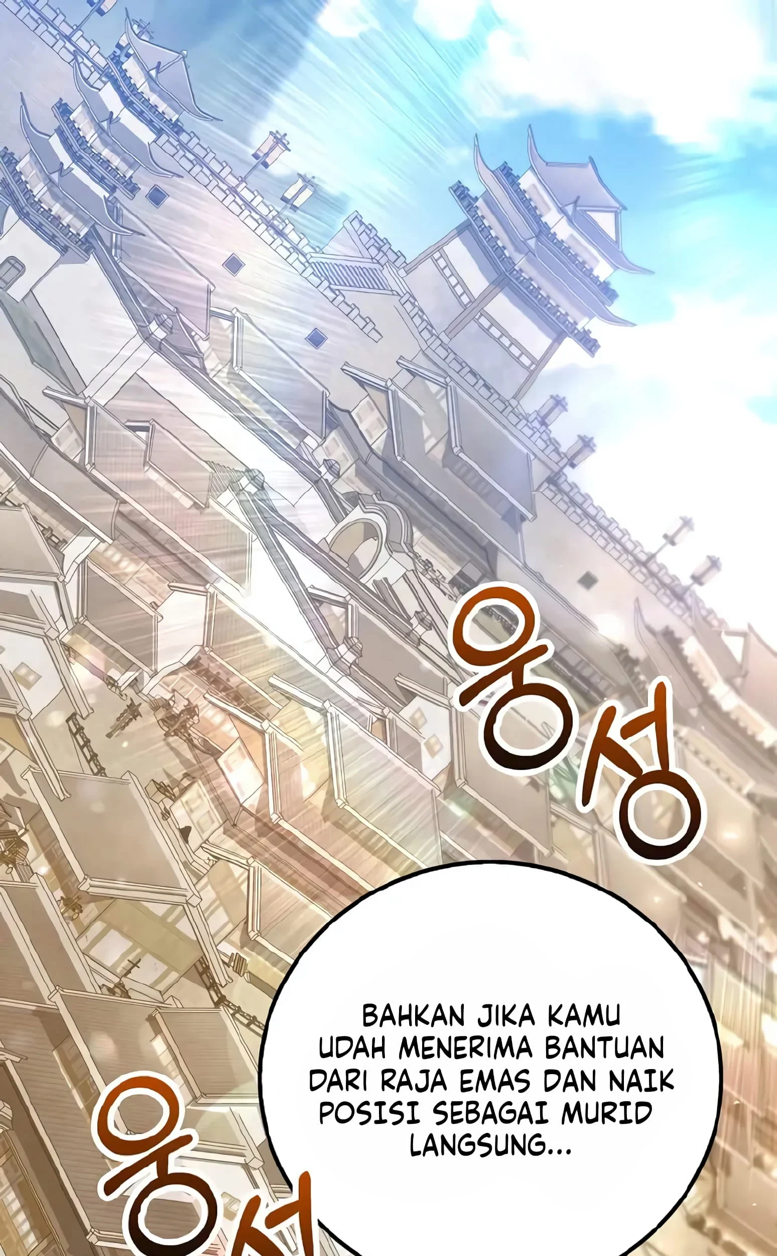 Chapter 210 - halaman 3