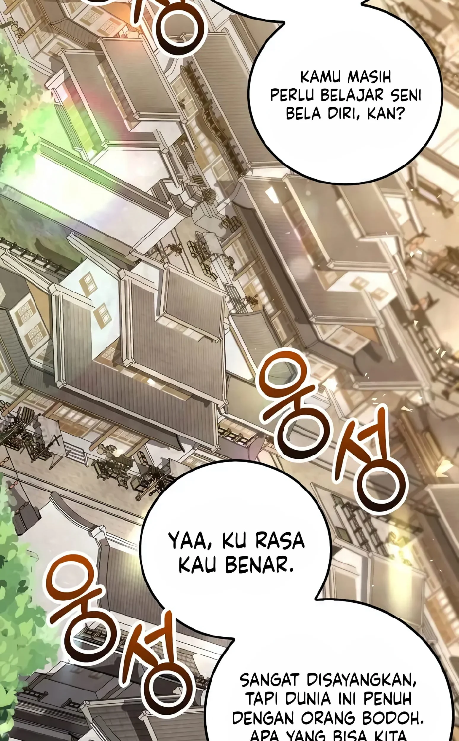 Chapter 210 - halaman 4