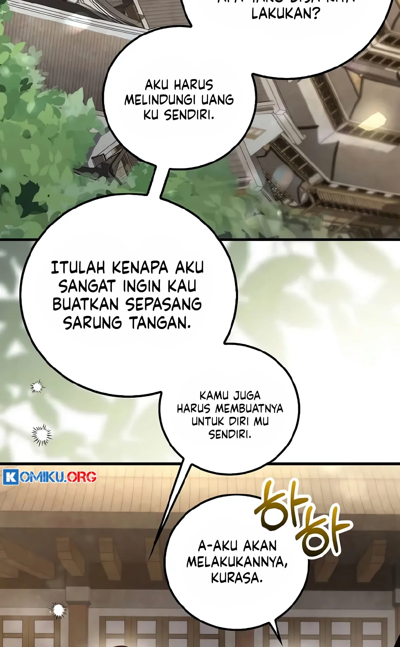 Chapter 210 - halaman 5