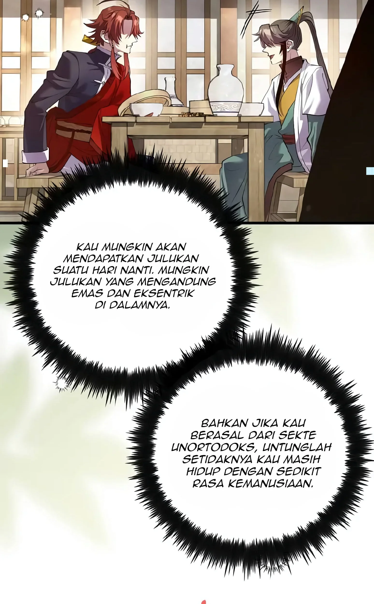 Chapter 210 - halaman 6