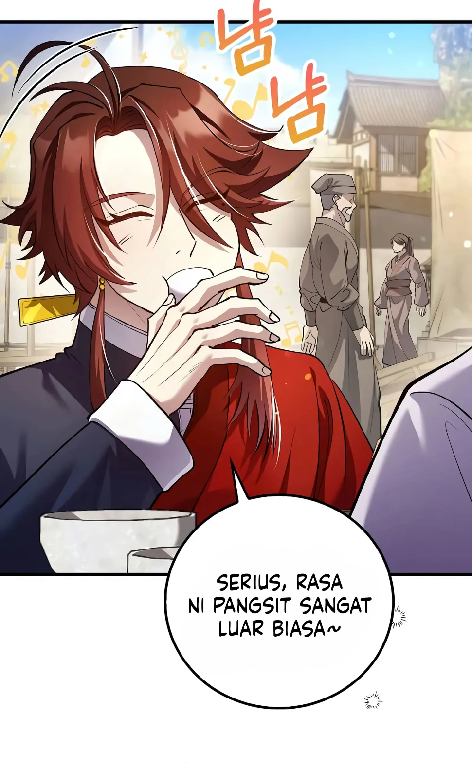 Chapter 210 - halaman 7