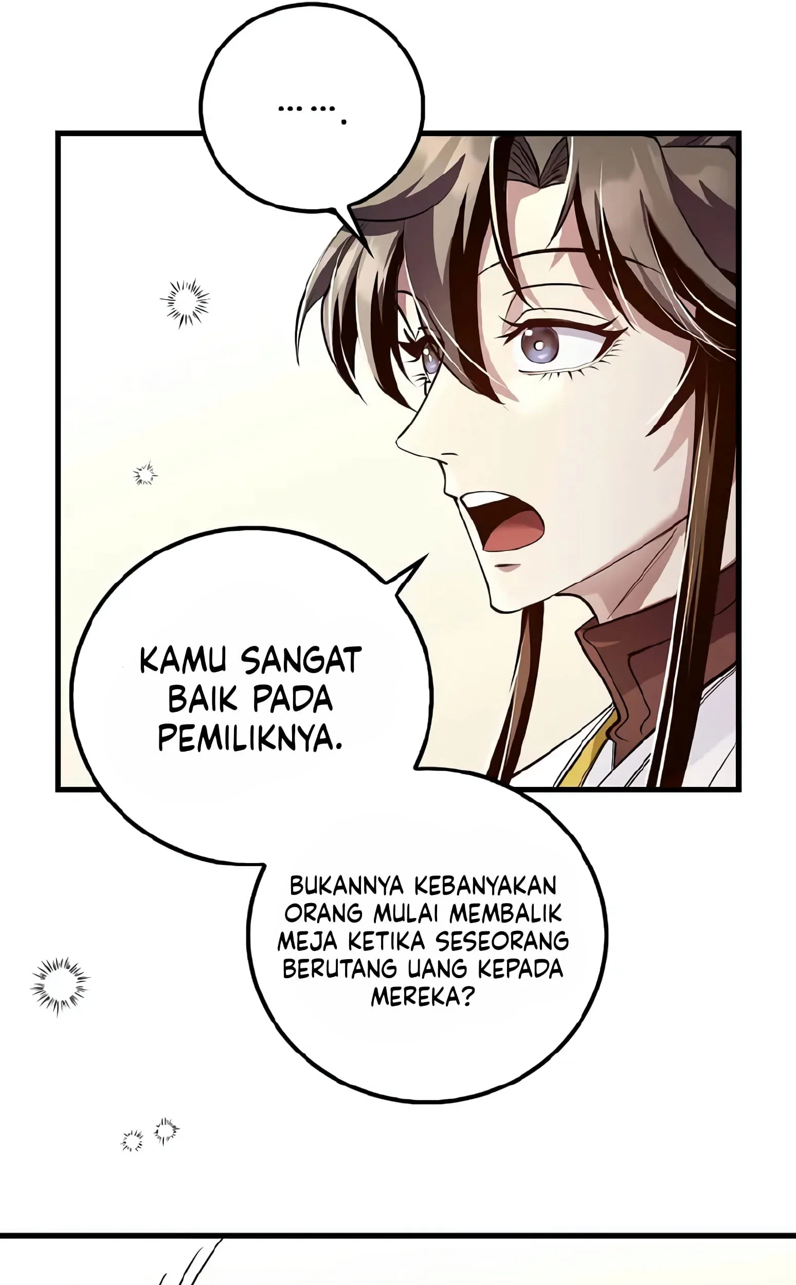 Chapter 210 - halaman 8