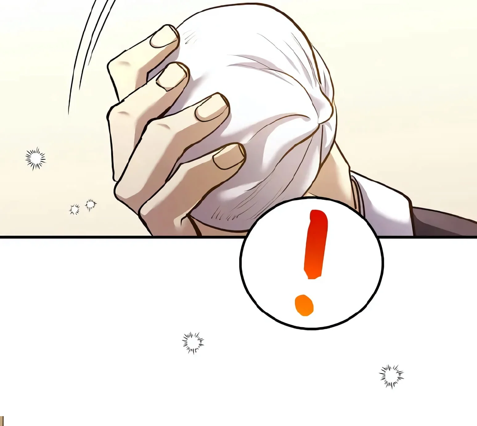 Chapter 210 - halaman 9