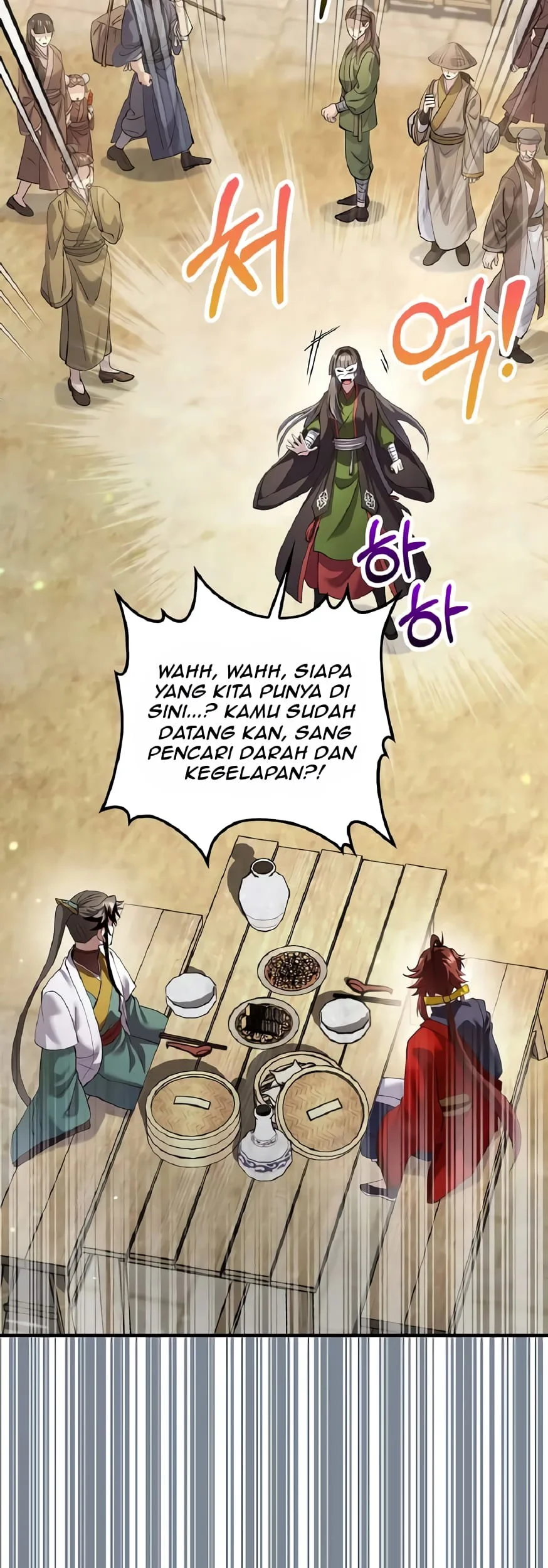 Chapter 210 - halaman 12