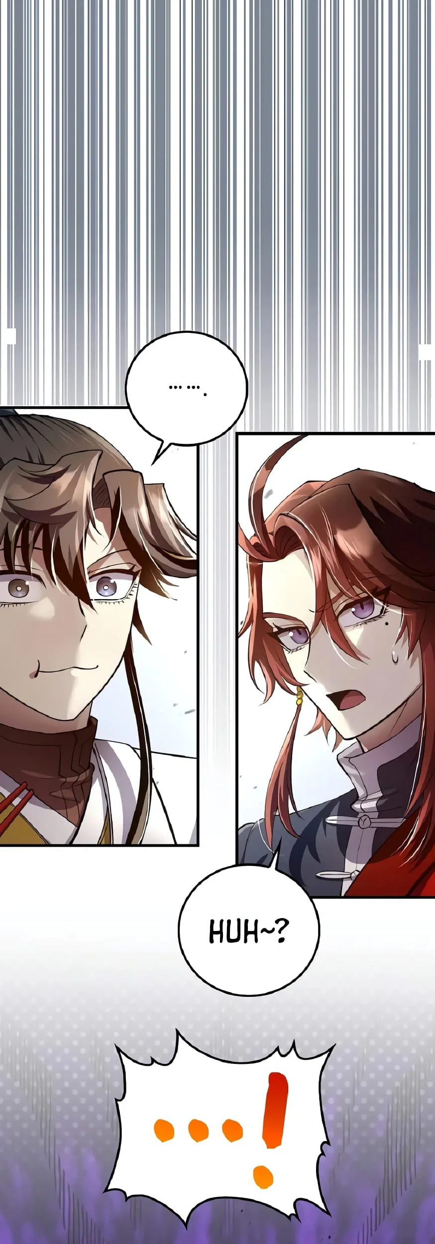 Chapter 210 - halaman 13