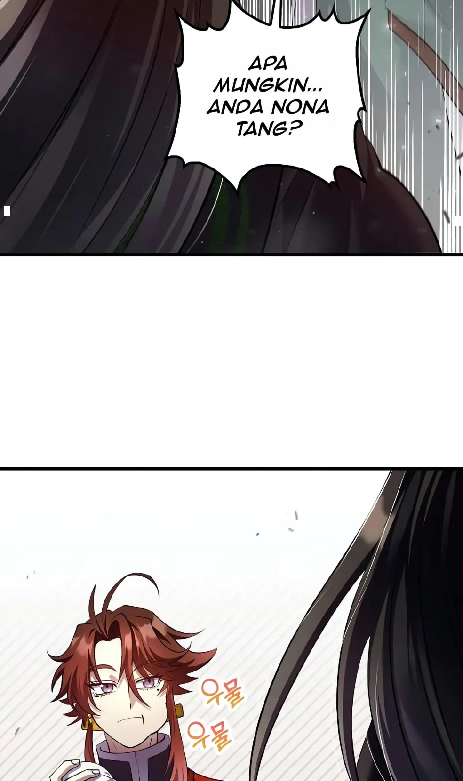 Chapter 210 - halaman 20