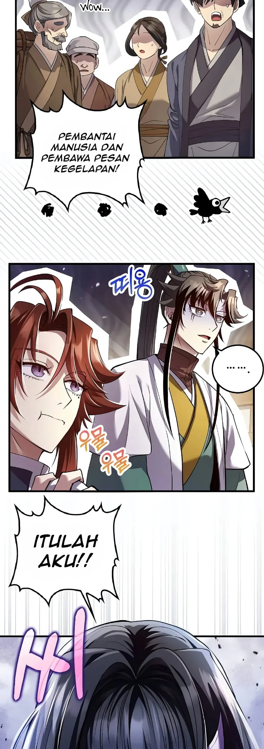 Chapter 210 - halaman 25